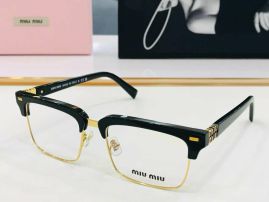 Picture of MiuMiu Sunglasses _SKUfw55051283fw